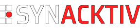 Synacktiv